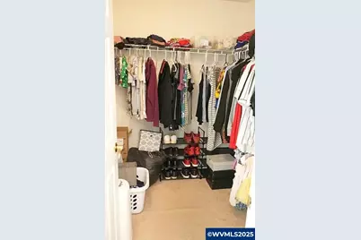 1361 Marigold Dr, Independence, OR 97351 - Photo 21