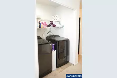 1361 Marigold Dr, Independence, OR 97351 - Photo 19