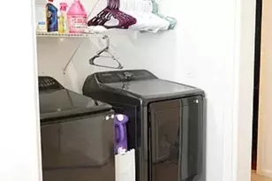 1361 Marigold Dr, Independence, OR 97351 - Photo 19