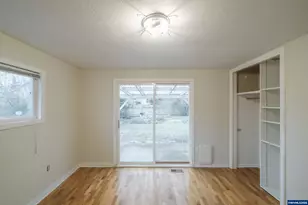 372 Jennings St, Lebanon, OR 97355 - Photo 7