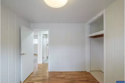 372 Jennings St, Lebanon, OR 97355 - Photo 11