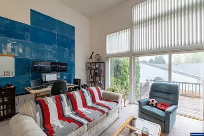 6101 Woodside (-1380 Jonmart Av Se) Dr SE, Salem, OR 97306 - Photo 31