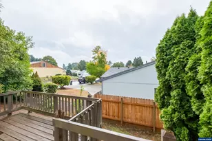 6101 Woodside (-1380 Jonmart Av Se) Dr SE, Salem, OR 97306 - Photo 25