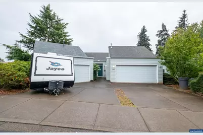 6101 Woodside (-1380 Jonmart Av Se) Dr SE, Salem, OR 97306 - Photo 1