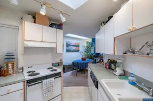 6101 Woodside (-1380 Jonmart Av Se) Dr SE, Salem, OR 97306 - Photo 37