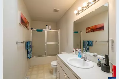 6101 Woodside (-1380 Jonmart Av Se) Dr SE, Salem, OR 97306 - Photo 39