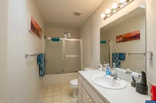 6101 Woodside (-1380 Jonmart Av Se) Dr SE, Salem, OR 97306 - Photo 39