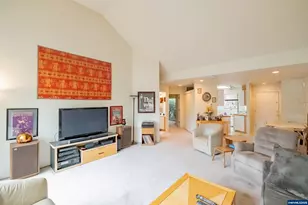 6101 Woodside (-1380 Jonmart Av Se) Dr SE, Salem, OR 97306 - Photo 11