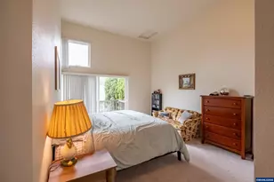 6101 Woodside (-1380 Jonmart Av Se) Dr SE, Salem, OR 97306 - Photo 17