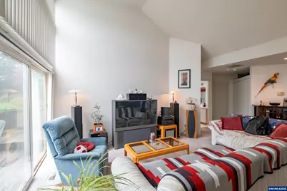 6101 Woodside (-1380 Jonmart Av Se) Dr SE, Salem, OR 97306 - Photo 33