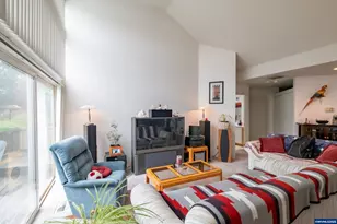 6101 Woodside (-1380 Jonmart Av Se) Dr SE, Salem, OR 97306 - Photo 33