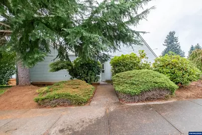 6101 Woodside (-1380 Jonmart Av Se) Dr SE, Salem, OR 97306 - Photo 21