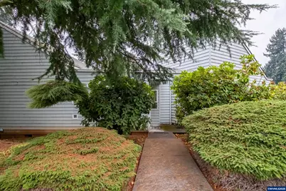 6101 Woodside (-1380 Jonmart Av Se) Dr SE, Salem, OR 97306 - Photo 23