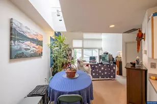 6101 Woodside (-1380 Jonmart Av Se) Dr SE, Salem, OR 97306 - Photo 29