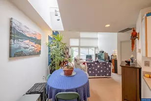 6101 Woodside (-1380 Jonmart Av Se) Dr SE, Salem, OR 97306 - Photo 19