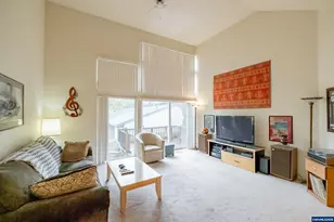 6101 Woodside (-1380 Jonmart Av Se) Dr SE, Salem, OR 97306 - Photo 13