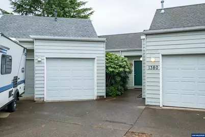 6101 Woodside (-1380 Jonmart Av Se) Dr SE, Salem, OR 97306 - Photo 27