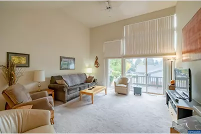 6101 Woodside (-1380 Jonmart Av Se) Dr SE, Salem, OR 97306 - Photo 15