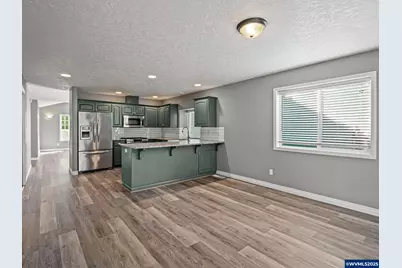 5531 Murray Av SE, Salem, OR 97306 - Photo 13