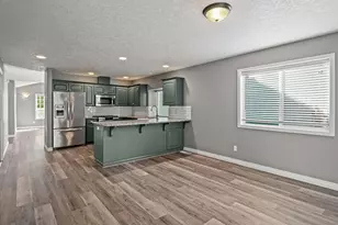 5531 Murray Av SE, Salem, OR 97306 - Photo 13