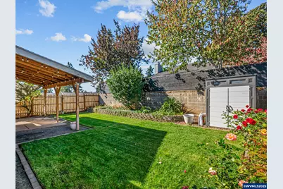 5531 Murray Av SE, Salem, OR 97306 - Photo 27