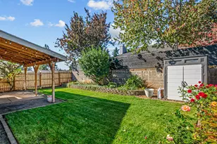 5531 Murray Av SE, Salem, OR 97306 - Photo 27