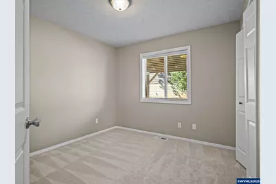 5531 Murray Av SE, Salem, OR 97306 - Photo 17
