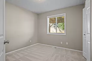 5531 Murray Av SE, Salem, OR 97306 - Photo 17