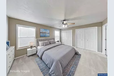 5531 Murray Av SE, Salem, OR 97306 - Photo 19