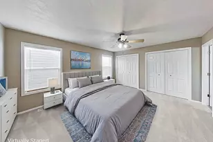 5531 Murray Av SE, Salem, OR 97306 - Photo 19