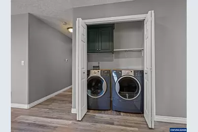 5531 Murray Av SE, Salem, OR 97306 - Photo 7