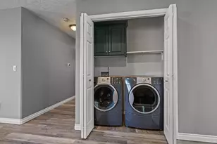 5531 Murray Av SE, Salem, OR 97306 - Photo 7