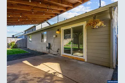 5531 Murray Av SE, Salem, OR 97306 - Photo 25