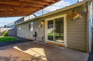 5531 Murray Av SE, Salem, OR 97306 - Photo 25