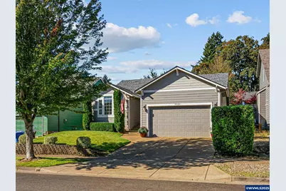 5531 Murray Av SE, Salem, OR 97306 - Photo 3