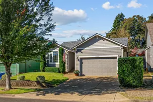 5531 Murray Av SE, Salem, OR 97306 - Photo 3