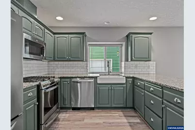 5531 Murray Av SE, Salem, OR 97306 - Photo 9