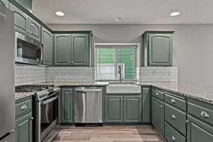 5531 Murray Av SE, Salem, OR 97306 - Photo 9