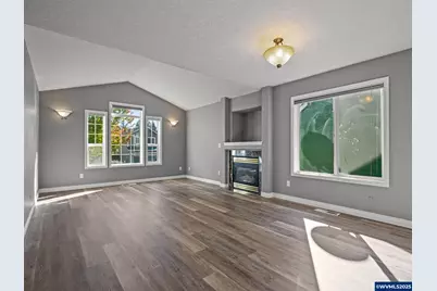 5531 Murray Av SE, Salem, OR 97306 - Photo 5