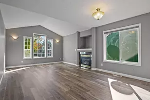 5531 Murray Av SE, Salem, OR 97306 - Photo 5