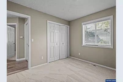 5531 Murray Av SE, Salem, OR 97306 - Photo 23