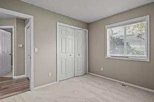 5531 Murray Av SE, Salem, OR 97306 - Photo 23