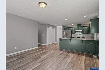 5531 Murray Av SE, Salem, OR 97306 - Photo 15