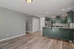 5531 Murray Av SE, Salem, OR 97306 - Photo 15