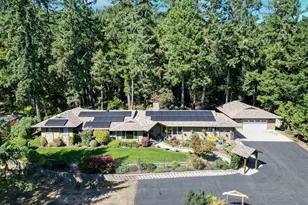 3440 NW Covey Run Rd, Corvallis, OR 97330 - Photo 47