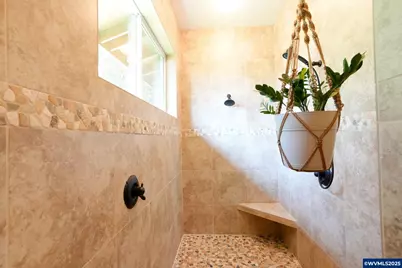 3440 NW Covey Run Rd, Corvallis, OR 97330 - Photo 31