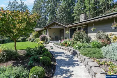 3440 NW Covey Run Rd, Corvallis, OR 97330 - Photo 39