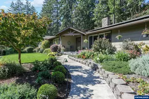 3440 NW Covey Run Rd, Corvallis, OR 97330 - Photo 39