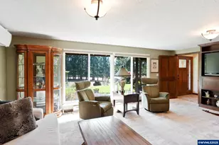 3440 NW Covey Run Rd, Corvallis, OR 97330 - Photo 19