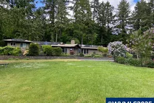 3440 NW Covey Run Rd, Corvallis, OR 97330 - Photo 13
